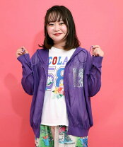 楽天市場】scolar パーカーの通販