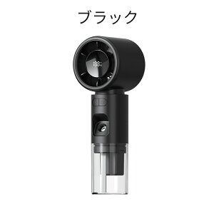 nfBt@ ~Xg ^@ gѐ@ ~Xg 莝@ nfBt@ ^Ղ 2000mAh Ă̐⋋ Type-c[d ܂肽 莝  | @ ~j@ 