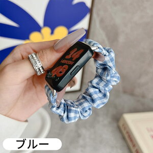 huawei band 10 9 8 oh Huawei band 9 Xgbv HUAWEI BAND 8 oh VV  xg X|[c  fB[X ANZT[ t@[EFC oh 9 /8 vxg voh ւx