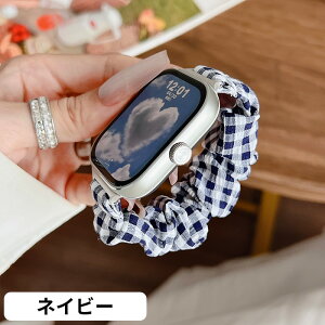 huawei watch fit 4 交換バンド Huawei watch Fit3 ストラップ HUAWEI Watch Fit 4 バンド シュシュ おしゃれ ベルト スポーツ 可愛 レディース アクセサリー ファーウェイ ウォッチ Fit 3 時計ベルト 時計バン