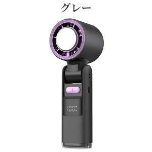 nfBt@ pv[g 莝 @ uԗp ⊴  ^@  100iK |[^u@ lbNN[[  Type-c[d É y ~j 4000mah RpNg gѐ@ M