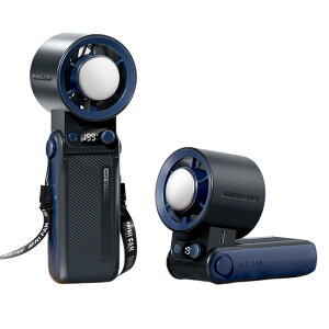 gѐ@ nfBt@ pv[gt }p 199iKʒ ^y LEDfBXvC\ 6000mAhe N[[@\ 7H [dUSB@  Type-C}[d ~j ڐG⊴ 