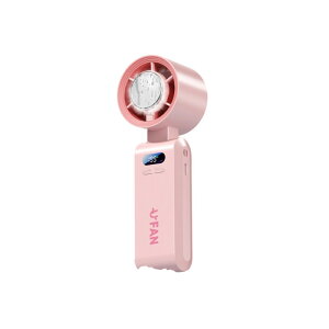 gѐ@ nfBt@ 莝@ USBt@ 199iK 4000mAh e ^y LEDfBXvC\ N[[@\  Type-C}[d ~j ڐG⊴ |[^u^ Xgbvt