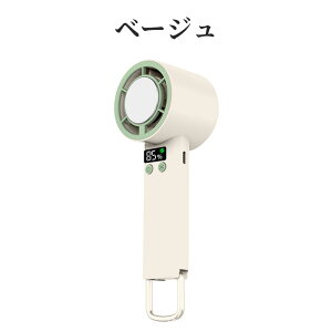 gѐ@ 莝@ Jrit USB@ pv[g nfBt@ 5iK 2000mAh N[[@\ É @ Type-C[d LEDfBXvC MǑ΍ ܒiKʒ ᑛ