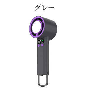 gѐ@ 莝@ Jrit USB@ pv[g nfBt@ 5iK 2000mAh N[[@\ É @ Type-C[d LEDfBXvC MǑ΍ ܒiKʒ ᑛ