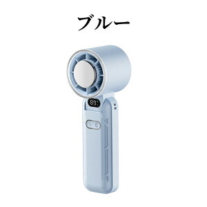 莝@ USBt@ gѐ@ nfBt@ pv[gt }p 100iKʒ 莝Ղ ^y LEDfBXvC\ 3600mAhe N[[@\  Type-C}[