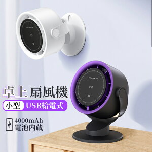 @ ^ USBd DC[^[ É݌v 100iKʒ LEDfW^fBXvC T[L[^[ iKʒ type-c^CvCd tfBXvCt @ t@ p