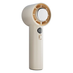 莝 t@ USB@ nfBt@ pv[gt gѐ@ @ 3600mah É pv[g LEDfW^\ LEDfBXvC USB[d É uԗp ΍ MǑ