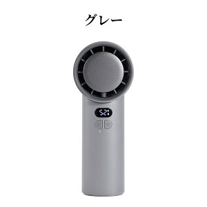 莝@ pt@ ~j@ gѐ@ pv[g nfBt@ 3600mAhe  1`100iKʒ N[[@\ É @ Type-C[d LEDfBXvC MǑ΍ 1-
