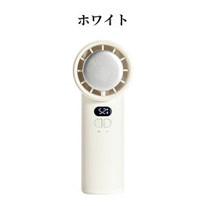 莝@ pt@ ~j@ gѐ@ pv[g nfBt@ 3600mAhe  1`100iKʒ N[[@\ É @ Type-C[d LEDfBXvC MǑ΍ 1-