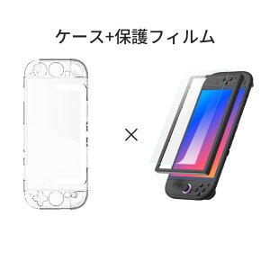 switch2 Jo[ hbNΉ XCb`2 Jo[ NAP[X nintendo switch2 Jo[ switch2 {̃Jo[ NA  Jo[ Nintendo Switch 2 Jo[ ϏՌ ʋC UM TPU DG y h