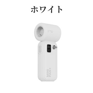 nfBt@ gѐ@ 莝@  100iK p ^@ 3600mAhe Type-C[d ^ É y  LEDfBXvC ~jt@ 莝  USB[d MǑ΍ MǑ