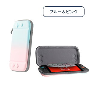 nintendo switch 2 �L�������O�P�[�X switch2 �P�[�X switch2 �|�[�` ���[�P�[�X �n�[�h�P�[�X ���^ switch/OLED ���[�o�b�O �X�C�b�` 2�p �A�N�Z�T���[ �i�C���� �h�o �h�� �h�U �����^�� �L�������O�P�[