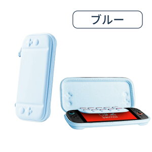 nintendo switch 2 LOP[X switch2 P[X switch2 |[` [P[X n[hP[X ^ switch/OLED [obO XCb` 2p ANZT[ iC ho h hU ^ LOP[