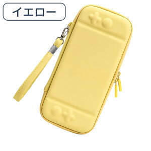 nintendo switch 2 �L�������O�P�[�X switch2 �P�[�X switch2 �|�[�` ���[�P�[�X �n�[�h�P�[�X ���^ switch/OLED ���[�o�b�O �X�C�b�` 2�p �A�N�Z�T���[ �i�C���� �h�o �h�� �h�U �����^�� �L�������O�P�[