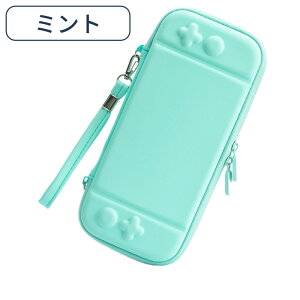 nintendo switch 2 �L�������O�P�[�X switch2 �P�[�X switch2 �|�[�` ���[�P�[�X �n�[�h�P�[�X ���^ switch/OLED ���[�o�b�O �X�C�b�` 2�p �A�N�Z�T���[ �i�C���� �h�o �h�� �h�U �����^�� �L�������O�P�[