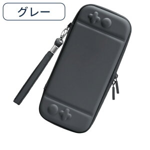 nintendo switch 2 LOP[X switch2 P[X switch2 |[` [P[X n[hP[X ^ switch/OLED [obO XCb` 2p ANZT[ iC ho h hU ^ LOP[