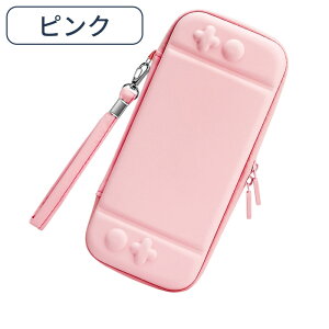nintendo switch 2 �L�������O�P�[�X switch2 �P�[�X switch2 �|�[�` ���[�P�[�X �n�[�h�P�[�X ���^ switch/OLED ���[�o�b�O �X�C�b�` 2�p �A�N�Z�T���[ �i�C���� �h�o �h�� �h�U �����^�� �L�������O�P�[