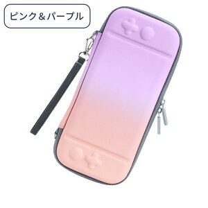 nintendo switch 2 �L�������O�P�[�X switch2 �P�[�X switch2 �|�[�` ���[�P�[�X �n�[�h�P�[�X ���^ switch/OLED ���[�o�b�O �X�C�b�` 2�p �A�N�Z�T���[ �i�C���� �h�o �h�� �h�U �����^�� �L�������O�P�[