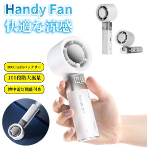 莝@ nfBt@ pv[g 3000mAh 1-100iK 啗 ⊴ Type-C [d LEDfBXvC gѐ@  y`F ^ nfB@ Xgbvt ΍ 