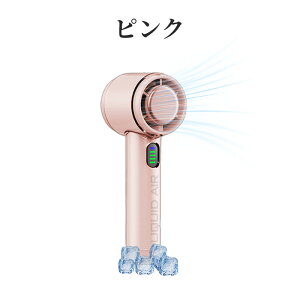 gѐ@ 莝@ nfBt@ pv[g p@\ ڐG⊴ USBt@ 3000mah type-c[d 4iK͒ ԉғ ~jt@ MǑ΍ ԉғ  @ 