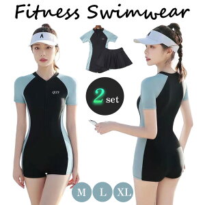  tBbglX XJ[g fB[X X|[c j ̌^Jo[ OJt@Xi[ XJ[gt UVJbg  pbgt XCEFA p Jbvt 傫TCY p I