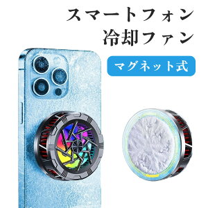 X}z pt@ uԗp ͎C X}zp X}zN[[ y`Ffq UM 3b}p ̗p 2iK usb[d É݌v C ^ ^ѕ֗ iOS/Android S@