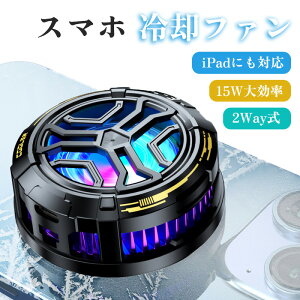 X}zt@ X}zN[[ pt@ ipadM ^ubh }Olbg t@ y`Ffq 3b}p X}zM΍ y É X}zN[[ [d ^ USBd p LkN