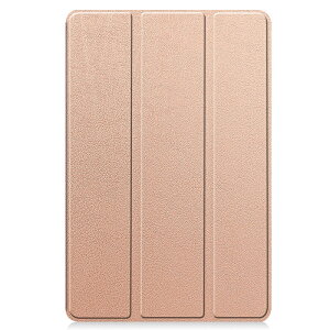 lenovo tab k10 2nd gen P[X Lenovo Tab K10 Gen2 10.3C` 3܂P[X For Lenovo Tab K10 P[X یP[X PU U[ Sʕی ߉\ Փ˖h~ hh ^y ǂG Greerass  X