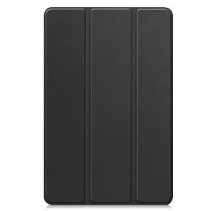 lenovo tab k10 2nd gen �P�[�X Lenovo Tab K10 Gen2 10.1�C���` 3�܂�P�[�X For Lenovo Tab K10 �P�[�X �ی�P�[�X ����PU ���U�[ �S�ʕی� ���߉\ �Փ˖h�~ �h���h�� ���^�y�� �ǂ���G�� Greerass ������ �X