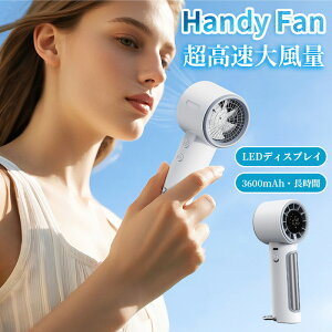 gѐ@ ~j@ t@ nfBt@ 100iK gѐ@  14HԘA LED\ y ^ @ MǑ΍ ΍ 莝/|/ ~jt@ ԉΑ X