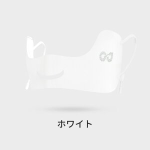 tFCXJo[ ڐG⊴ Ăh~}XN ڐKJo[ UVJbg}XN O΍ Ă~ }XN  ċz₷   ێ ɂȂ 􂦂 R z Lk X|[c 