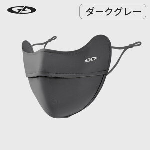 tFCX}XN tFCXJo[ ڐG⊴ Ăh~}XN ڐKJo[ UVJbg}XN O΍ Ă~ }XN  ċz₷   ێ ɂȂ 􂦂 R z 