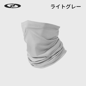 �t�F�C�X�J�o�[ uv�J�b�g �ėp �⊴ ���Ă��h�~ �l�b�N�K�[�h �t�F�C�X�K�[�h �ڐG�⊴-5�� �ċz���₷�� �ʋC���b�V�� UPF50+ �z������ �l�b�N�Q�C�^�[ ���O���΍� ���]�� �o�C�N �ނ� �S���t 