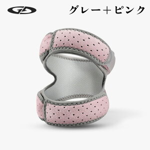 Ep G ЂT|[^[ V[g^Cv t[TCY jOp ] GT|[^[ tB~X^ j[ ^ y }\ jO WMO  ߉\ ʋC 