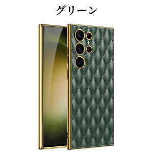 galaxy s26 ultra �P�[�X �d�C���b�L ���U�[ ���^ Galaxy S26 Ultra �P�[�X �M�����N�V�[ S26 �E���g�� �J�o�[ �L���e�B���O �w�ʃP�[�X �J���������Y�ی� PU���U�[ �}�C�N���t�@�C�o�[ �V���v�� �����Y 