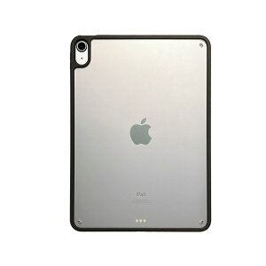 iPad 10 P[X 2022 10.9 C` wʃJo[ Apple Pencil [\ X[v@\ y ^ h~ TPU ^b`yt iPad Air5 Air4 10.9 5 4 TPUH pꂵȂ iPad 10 2022 P