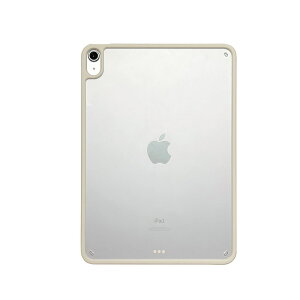 iPad 10 P[X 2022 10.9 C` wʃJo[ Apple Pencil [\ X[v@\ y ^ h~ TPU ^b`yt iPad Air5 Air4 10.9 5 4 TPUH pꂵȂ iPad 10 2022 P