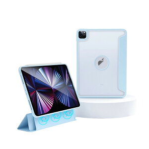 yCzFor iPad10 2022 iPad 10.2 2022 cu iPad 10.2 9/8/7 (2021/2020/2019N) P[X X^h yV[ ACpbh 10.2 C` P[X 킢 iPad9/8/7Jo[ yC ϏՌ I