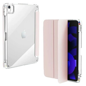 iPad10 2022 P[X cu iPad 10.2 9/8/7 O܂ X^h yV[ ACpbh 10.9C` iPad Air4/5 iPad Pro 116/5/4/3 11C` P[X ϖh~ NbVt Yی 