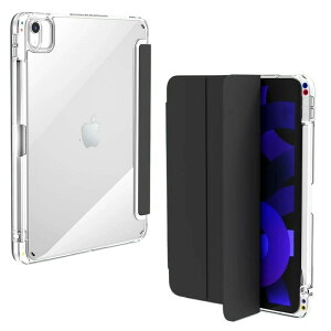 iPad10 2022 P[X cu iPad 10.2 9/8/7 O܂ X^h yV[ ACpbh 10.9C` iPad Air4/5 iPad Pro 116/5/4/3 11C` P[X ϖh~ NbVt Yی 