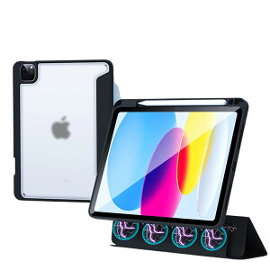 iPad ��10���� �P�[�X 10.9�C���` iPad 10.2/10.5 �ʗp �P�[�X iPad mini6/5/4 �Ή� �����o�b�N�J�o�[ �S�ʕی� �ϏՌ� �����h�~ �����Y�ی� �l�p�ی� �w��h�~ �\�t�g�P�[�X iPad PRO 11 �P�[�X �y���z���_
