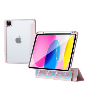 iPad 10 P[X 10.9C` iPad 10.2/10.5 ʗp P[X iPad mini6/5/4 Ή obNJo[ Sʕی ϏՌ h~ Yی lpی wh~ \tgP[X iPad PRO 11 P[X yz_