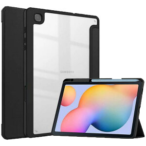 Galaxy Tab S6 Lite P[X Galaxy Tab A8 P[X Samsung Galaxy Tab S7/S8 P[X Galaxy Tab S8/S7 Plus 12.4C` P[X Galaxy Tab S7 FE Jo[ یJo[ O܂X^h@\ yz_[t obNJo