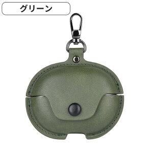 redmi buds 6 pro �P�[�X Xiaomi Redmi Buds 5 �P�[�X �J�o�[ �ϏՌ� �h�� �y�� �����h�~ �J���r�i�t�� �����[�d�\ Buds 5 Pro �P�[�X PU���U�[ �J�o�[ �V���v�� �X�g���b�v�t�� �[�d���t�� Redmi Buds 4/3 �P