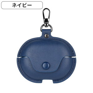 redmi buds 6 pro �P�[�X Xiaomi Redmi Buds 5 �P�[�X �J�o�[ �ϏՌ� �h�� �y�� �����h�~ �J���r�i�t�� �����[�d�\ Buds 5 Pro �P�[�X PU���U�[ �J�o�[ �V���v�� �X�g���b�v�t�� �[�d���t�� Redmi Buds 4/3 �P