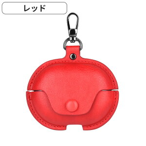 redmi buds 6 pro P[X Xiaomi Redmi Buds 5 P[X Jo[ ϏՌ h y h~ Jrit [d\ Buds 5 Pro P[X PUU[ Jo[ Vv Xgbvt [dt Redmi Buds 4/3 P