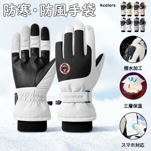 O[u h ۉ ~  X}zΉ X|[cO[u h  X|[c AEghA oCNO[u H ~ ^b`plΉ oR TCNO ނ XL[ ʋ t