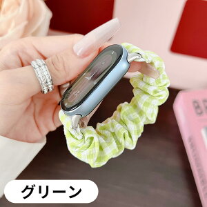 xiaomi band 10 oh Xiaomi Smart Band 10 xiaomi band 9 oh xiaomi smart band 9 / 8 Xgbv VV  xg X|[c  fB[X ANZT[ xiaomi band 9 8 vxg ւx