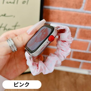 xiaomi band 9 pro �����o���h xiaomi smart band 9 / 8 pro �X�g���b�v Xiaomi Smart Band Pro �o���h �V���V�� ������� �x���g �X�|�[�c �� ���f�B�[�X �A�N�Z�T���[ xiaomi band 9 8 Pro ���v�x���g ���v�o���h ��